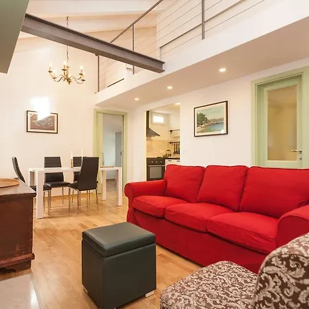 Apartment Amare Rovinj Exterior foto