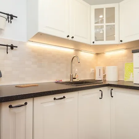 Apartment Amare Rovinj Exterior foto