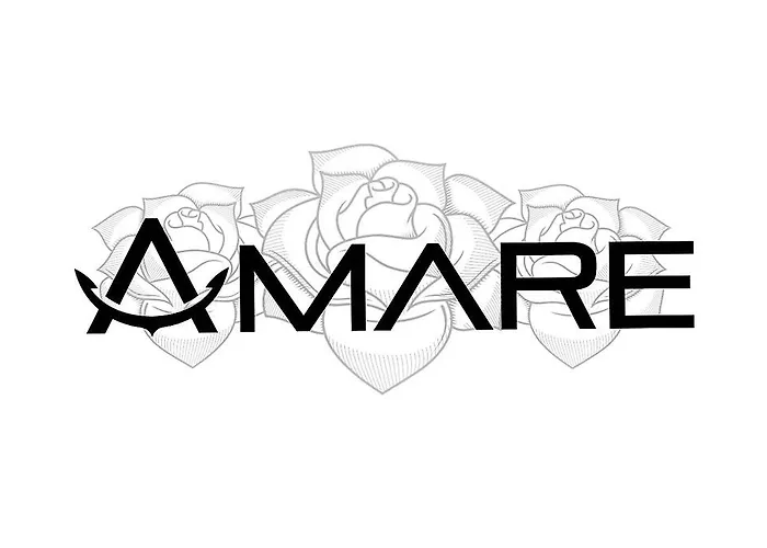 Apartment Amare