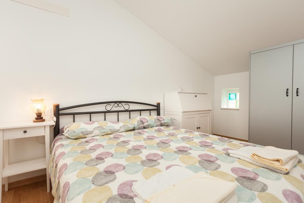 Amare Appartement Rovinj