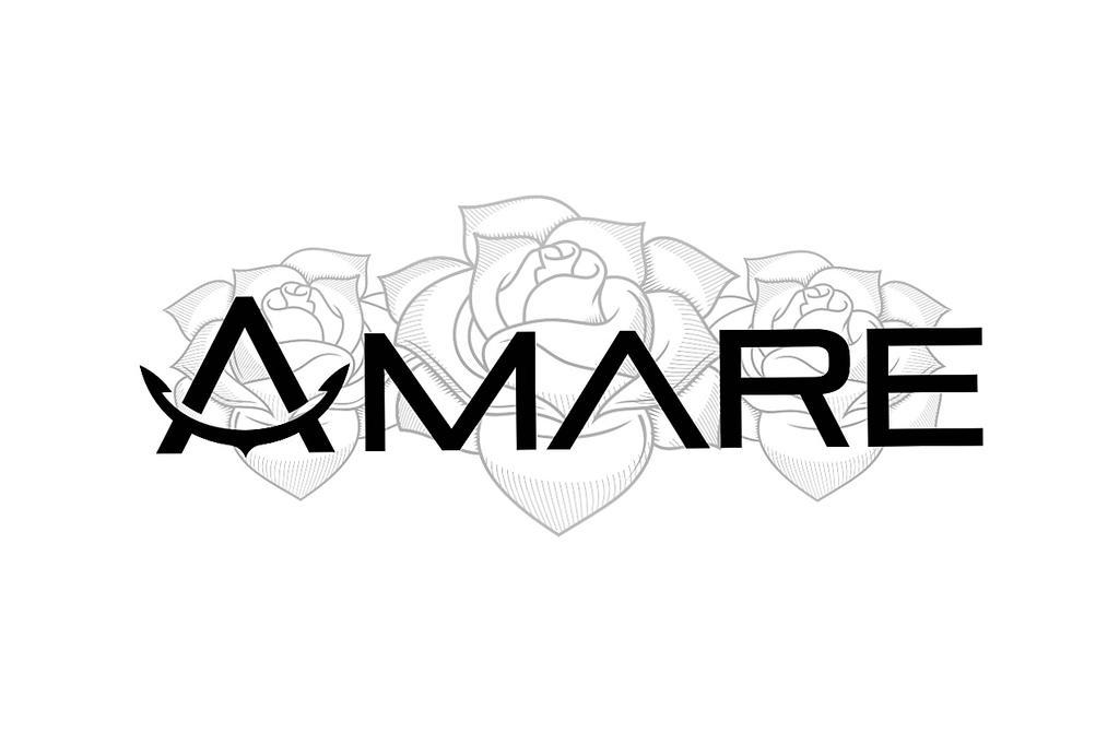 Amare * Rovinj